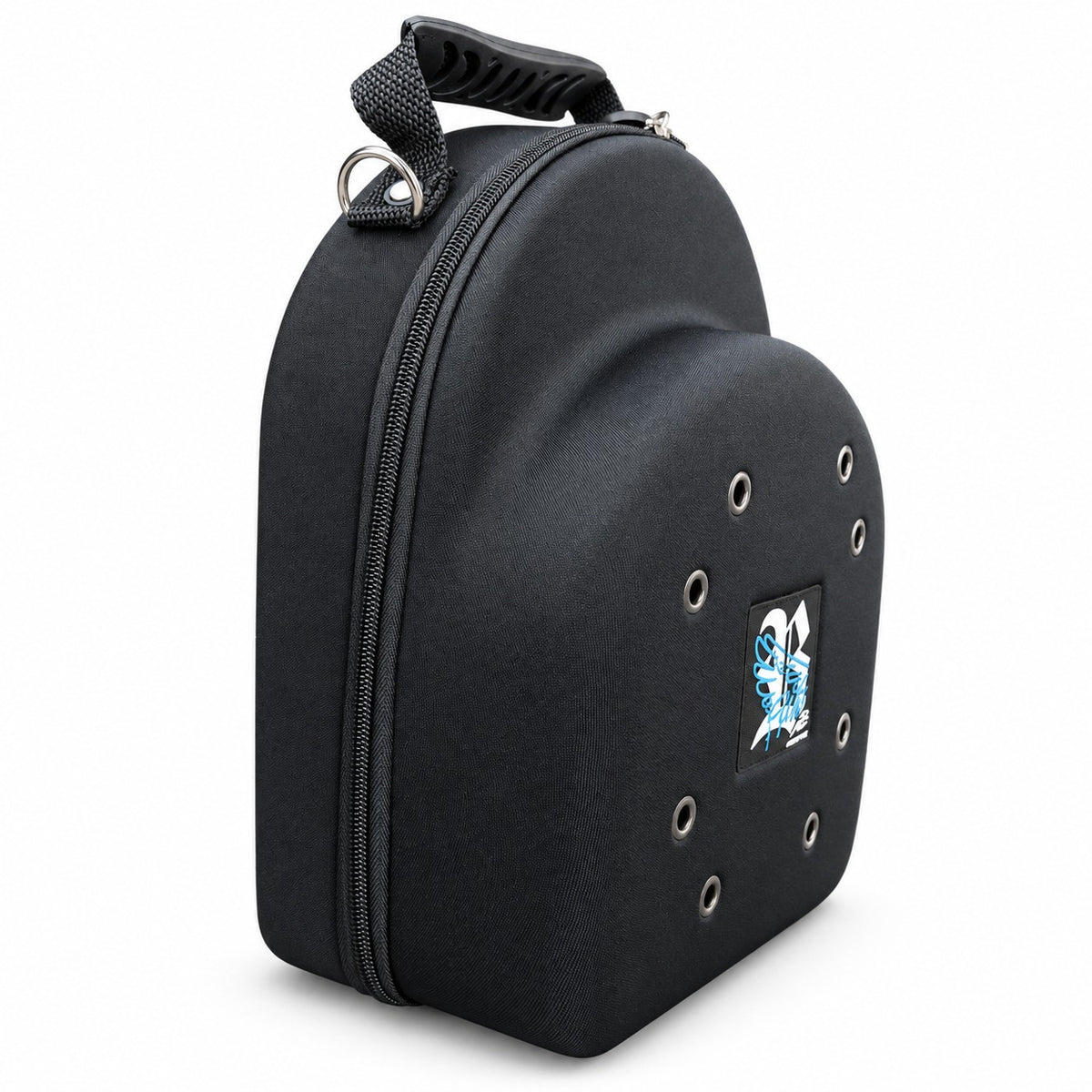 Case Cap - BLCK Brasil