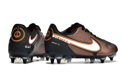 Nike Tiempo Legend 9 Elite SG Trava Mista - Generation Pack