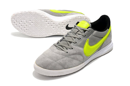 Nike Premier II Futsal