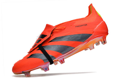 Adidas Predator Elite Tongue FG - PredStrike