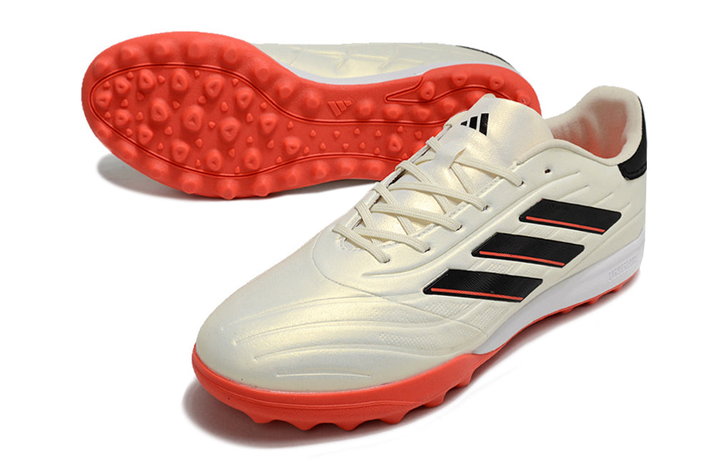 Adidas Copa Pure .3 Society - Solar Energy