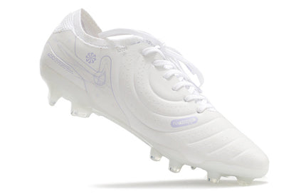 Nike Tiempo Legend X Elite FG - Branco