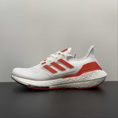 Tênis Ultra Boost 22