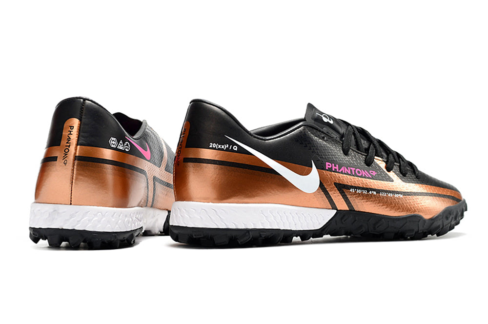 Nike Phantom GT Pro Society Generation Pack