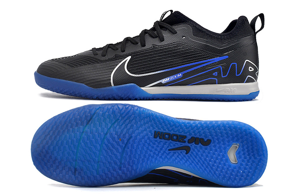 Nike Air Zoom Mercurial Vapor 15 Pro Futsal - Shadow Pack