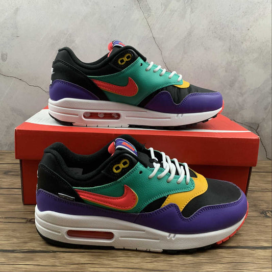 Tênis Nike Air Max 1