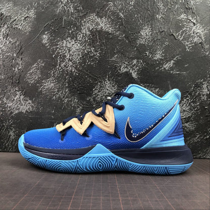 Tênis Nike Kyrie 5