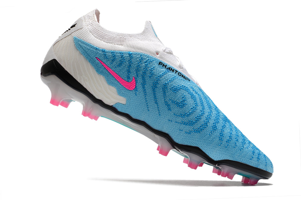 Nike Phantom GX Elite FG - Blast