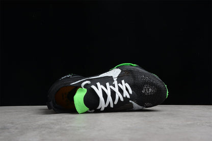 Nike Zoom Tempo Next%