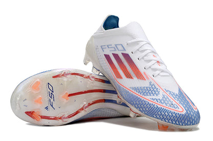 Adidas Feminina F50 Elite FG - Advancement