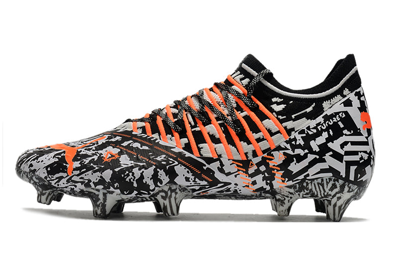 Puma Future Z - NJR10