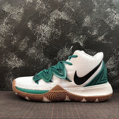 Tênis Nike Kyrie 5