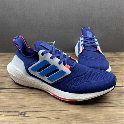 Tênis Ultra Boost 22