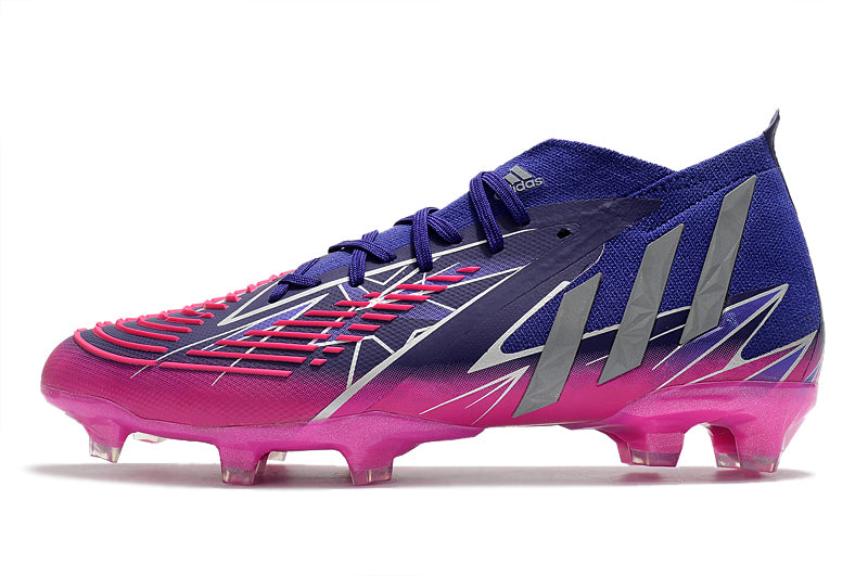 Adidas Predator Edge.1 FG Champions Code