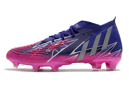 Adidas Predator Edge.1 FG Champions Code