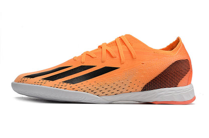 Adidas X Speedportal.1 Futsal - Heatspawn