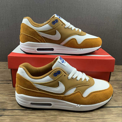 Tênis Nike Air Max 1