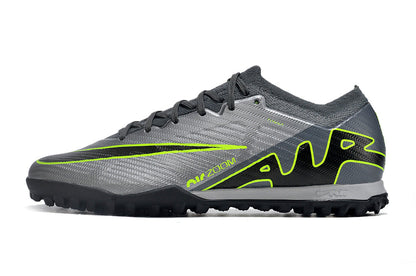 Nike Mercurial Air Zoom Vapor 15 Elite Society - Cinza