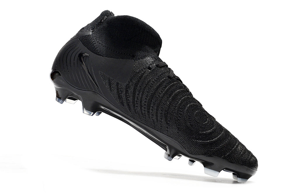 Nike Phantom Luna Elite II FG - Black