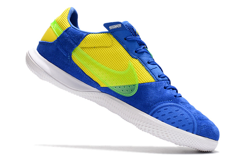 Nike Street Gato Futsal - Brazil