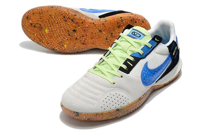 Nike Street Gato Futsal - Small-Sided Game