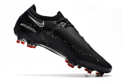 Nike Phantom GT 2 ELITE DF FG - Shadow Pack