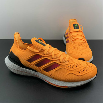 Tênis Ultra Boost 22