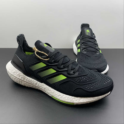 Tênis Ultra Boost 22