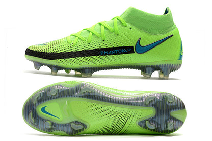 Nike Phantom GT Elite DF FG