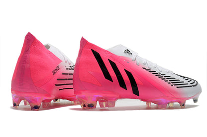 Adidas Predator Edge.1 FG Unite Football