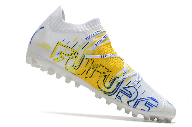 Puma Future Z 1.4 MG - Brasil