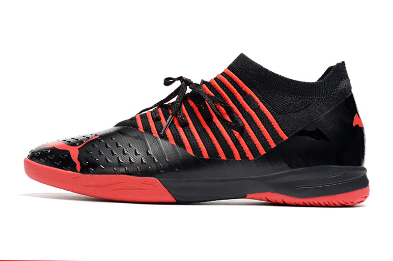 Puma Future Z Futsal - NJR BATMAN