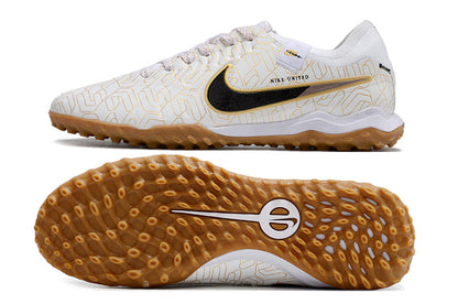 Nike Tiempo Legend X PRO Society - Golden Pack