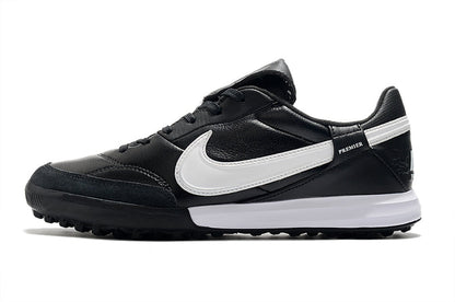 Nike Premier III Society - Preto Branco