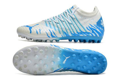 Puma Future Z 1.4 MG - Azul