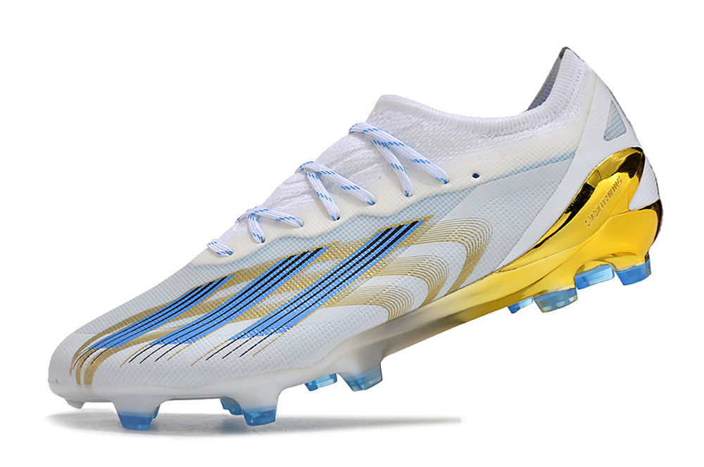 Adidas X Crazyfast .1 FG - Messi Las Estrellas