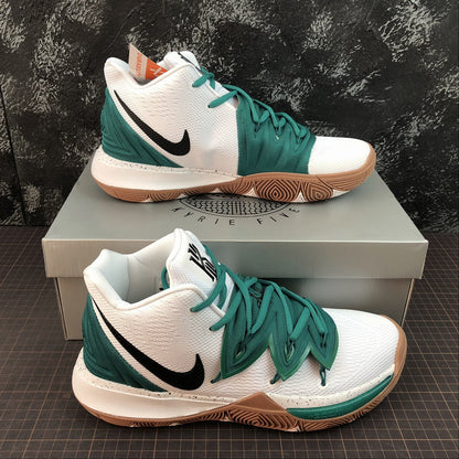 Tênis Nike Kyrie 5