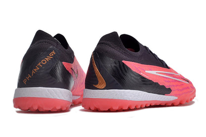 Nike Phantom GX Elite Society - Rosa