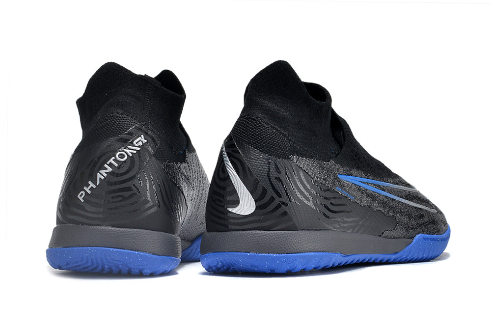 Nike Phantom GX Elite DF Futsal - Shadow Pack