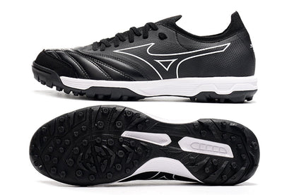 Mizuno Morelia Neo Sala β Society - Preto