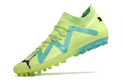 Puma Future Ultimate MG - Pursuit