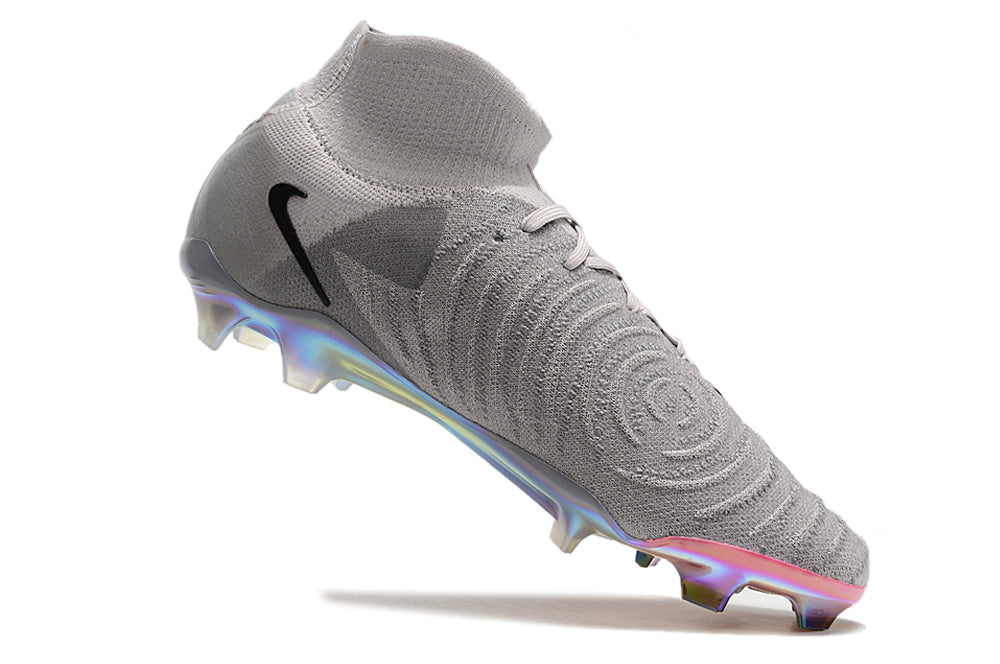 Nike Phantom Luna Elite II FG - Rising Gem