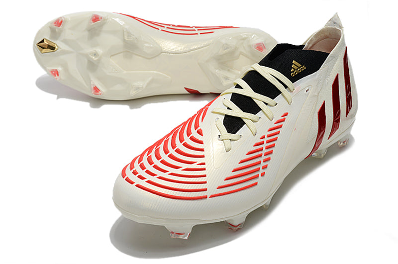 Adidas Predator Edge.1 FG Showdown