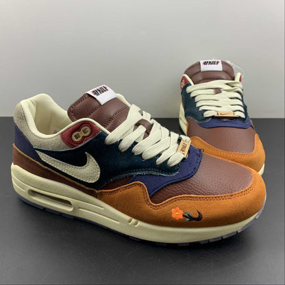 Tênis Nike Air Max 1