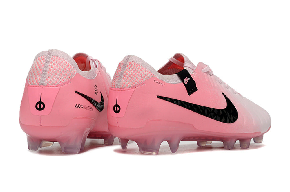 Nike Tiempo Legend X Elite FG - Mad Briliance Pack