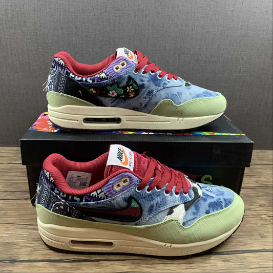 Tênis Nike Air Max 1