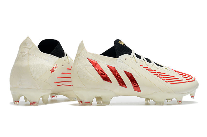 Adidas Predator Edge.1 Low FG - Showdown