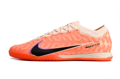 Nike Mercurial Air Zoom Vapor 15 Elite Futsal - United Pack