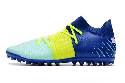 Puma Future Z 1.4 MG - Azul Amarelo