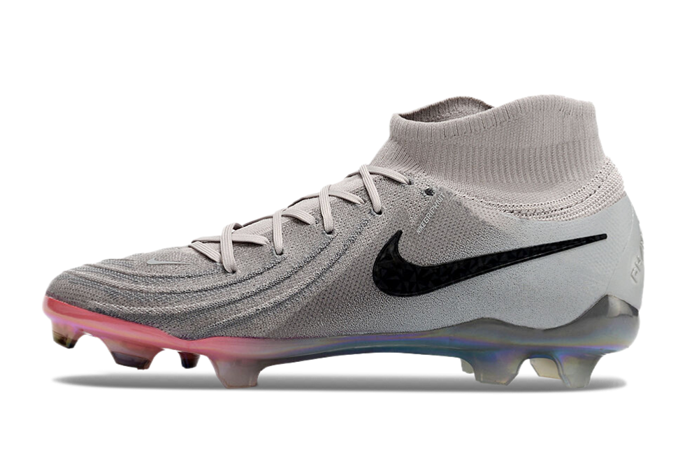 Nike Feminina Phantom Luna II Elite FG - Rising Gem